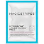 Magicstripes Hyaluronic Treatment Mask x1