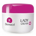 Dermacol Program Lady Intensive Day Care PS 50ml
