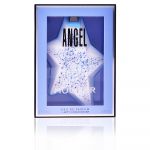 Thierry Mugler Angel Arty Collection Eau de Parfum Recarregável 25ml (Original)
