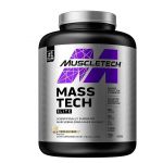 Muscletech Mass-Tech Performance Series 3.2kg Bolacha Nata