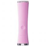 Foreo Espada Acne-clearing Pen Pink