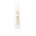 I.C.O.N. Ecotech Color Cream Oxidant Developer 30 Vol 1000ml