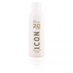 I.C.O.N. Ecotech Color Cream Oxidant Developer 20 Vol 1000ml