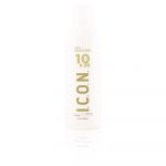 I.C.O.N. Ecotech Color Cream Oxidant Developer 10 Vol 1000ml