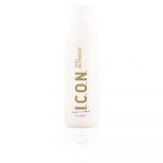 I.C.O.N. Ecotech Color Cream Oxidant Activator 1000ml