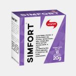 Vitafor Simfort 10 Saquetas 20g