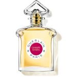 Guerlain Champs-Élysées Woman Eau de Parfum 75ml (Original)