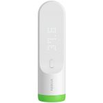 Nokia Termómetro Thermo Smart Temporal Thermometer - SCT01