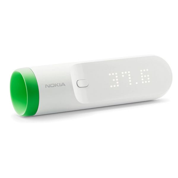 https://s1.kuantokusta.pt/img_upload/produtos_saudebeleza/286626_53_nokia-termometro-thermo-smart-temporal-thermometer-sct01.jpg