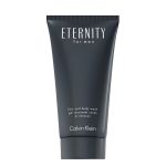 Calvin Klein Eternity for Men Gel de Banho 200ml