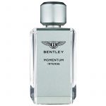 Bentley Momentum Intense Man Eau de Parfum 60ml (Original)
