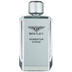 Bentley Momentum Intense Man Eau de Parfum 100ml (Original)