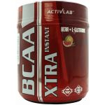 Activlab BCAA Xtra Instant 500g