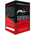 Activlab Zen 120 Cápsulas