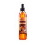 Autobronzeador Real Natura Bronzeador Urucum e Coco 200ml