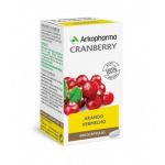 Arkopharma Cranberry 45 Cápsulas