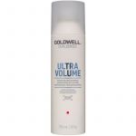 Goldwell Dualsenses Ultra Volume Shampoo Seco 250ml