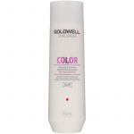 Goldwell Dualsenses Color Shampoo Cabelos Pintados 250ml