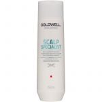 Goldwell Dualsenses Scalp Specialist Shampoo Anti-caspa 250ml