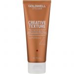 Goldwell Stylesign Creative Texture Cream Superego 4 75ml
