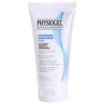 Stiefel Physiogel Therapy Creme Hidratante PS 75ml