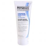 Stiefel Physiogel Therapy Creme Intensivo Hidratante PS 100ml