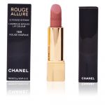 Chanel Rouge Allure Batom Tom 168 Rouge Ingénue 3,5g