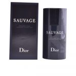 Dior Sauvage Men Stick Desodorizante 75g