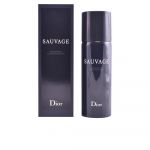 Dior Eau De Sauvage Men Desodorizante Spray 150ml