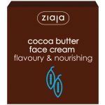 Ziaja Cocoa Butter Facial Cream 50ml