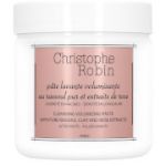 Christophe Robin Cleansing Volumizing Paste 250ml