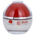 Dermacol BT Cell Blur Smoothing Anti-wrinkle Cream 50ml