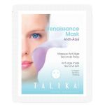 Talika Bio Enzymes Neck Mask 12g