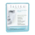 Talika Bio Enzymes Brightening Facial Mask 20g