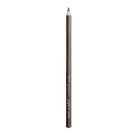 Eyeliner Wet N Wild Coloricon Khol Tom Simma Brown Now