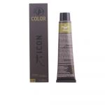 I.C.O.N. Ecotech Color Natural Color 7.4 Medium Copper Blonde 60ml