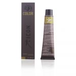 I.C.O.N. Ecotech Color Natural Color 6.4 Dark Copper Blonde 60ml