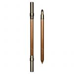 Clarins Sunkissed Eye Pencil Waterproof Tom 07 Copper 1,2g