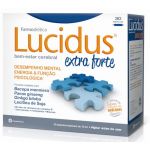 Farmodietica Lucidus Extra Forte 30x10ml