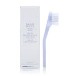 Sisley Gentle Face and Neck Brush