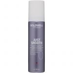 Goldwell StyleSign Just Smooth Spray de Proteção 150ml