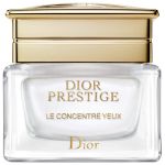 Dior Prestige Creme Regenerador de Olhos 15ml