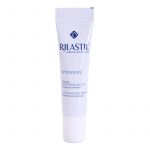 Rilastil Intensive Antiwrinkle and Antifatigue Eye Cream 15ml