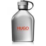 Hugo Boss Hugo Iced Man Eau de Toilette 75ml (Original)