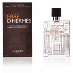 Hermés Terre D'hermes Man Eau de Toilette Limited Edition 100ml (Original)