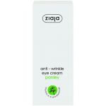 Ziaja Anti-Wrinkle Eye Creams & Gels 15ml