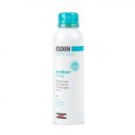 Isdin Teen Skin Acniben Spray Corporal Anti-Acne 150ml