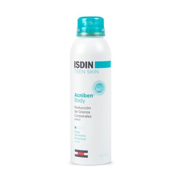 https://s1.kuantokusta.pt/img_upload/produtos_saudebeleza/288993_3_isdin-teen-skin-acniben-spray-corporal-anti-acne-150ml.jpg