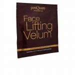 Postquam Velum Facial Lifting 25ml