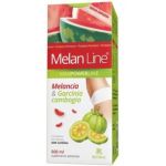 Bio-Hera Melan Line 500ml